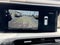 2026 Hyundai PALISADE HYBRID Blue SEL 8P
