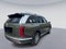 2026 Hyundai PALISADE HYBRID Blue SEL 8P