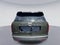2026 Hyundai PALISADE HYBRID Blue SEL 8P