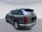 2026 Hyundai PALISADE HYBRID Blue SEL 8P