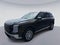 2026 Hyundai PALISADE HYBRID Blue SEL 8P