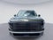 2026 Hyundai PALISADE HYBRID Blue SEL 8P