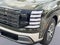 2026 Hyundai PALISADE HYBRID Blue SEL 8P