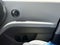 2026 Hyundai PALISADE HYBRID Blue SEL 8P