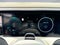 2026 Hyundai PALISADE HYBRID Blue SEL 8P