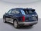 2026 Hyundai PALISADE HYBRID Blue SEL 7P