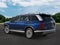 2026 Hyundai PALISADE HYBRID Blue SEL 7P