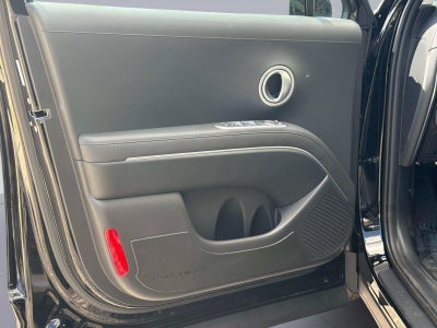 2026 Hyundai PALISADE HYBRID Blue SEL 7P