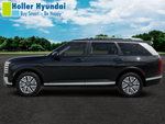 2026 Hyundai PALISADE HYBRID Blue SEL 7P