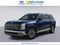 2026 Hyundai PALISADE HYBRID Blue SEL 7P