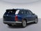 2026 Hyundai PALISADE HYBRID Blue SEL 7P