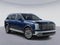 2026 Hyundai PALISADE HYBRID Blue SEL 7P