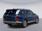 2026 Hyundai PALISADE HYBRID Blue SEL 7P