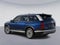 2026 Hyundai PALISADE HYBRID Blue SEL 7P