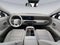 2026 Hyundai PALISADE HYBRID Blue SEL 8P