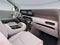 2026 Hyundai PALISADE HYBRID Blue SEL 8P
