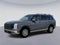 2026 Hyundai PALISADE HYBRID Blue SEL 8P