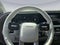 2026 Hyundai PALISADE HYBRID Blue SEL 8P