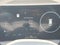 2026 Hyundai PALISADE HYBRID Blue SEL 8P