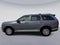2026 Hyundai PALISADE HYBRID Blue SEL 8P