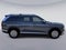 2026 Hyundai PALISADE HYBRID Blue SEL 8P