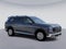 2026 Hyundai PALISADE HYBRID Blue SEL 8P