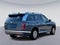 2026 Hyundai PALISADE HYBRID Blue SEL 8P