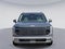 2026 Hyundai PALISADE HYBRID Blue SEL 8P