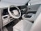 2026 Hyundai PALISADE HYBRID Blue SEL 8P