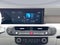 2026 Hyundai PALISADE HYBRID Blue SEL 8P
