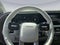 2026 Hyundai PALISADE HYBRID Blue SEL 8P