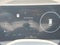 2026 Hyundai PALISADE HYBRID Blue SEL 8P
