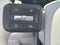 2026 Hyundai PALISADE HYBRID Blue SEL 8P