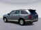 2026 Hyundai PALISADE HYBRID Blue SEL 8P