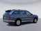 2026 Hyundai PALISADE HYBRID Blue SEL 8P