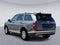 2026 Hyundai PALISADE HYBRID Blue SEL 8P