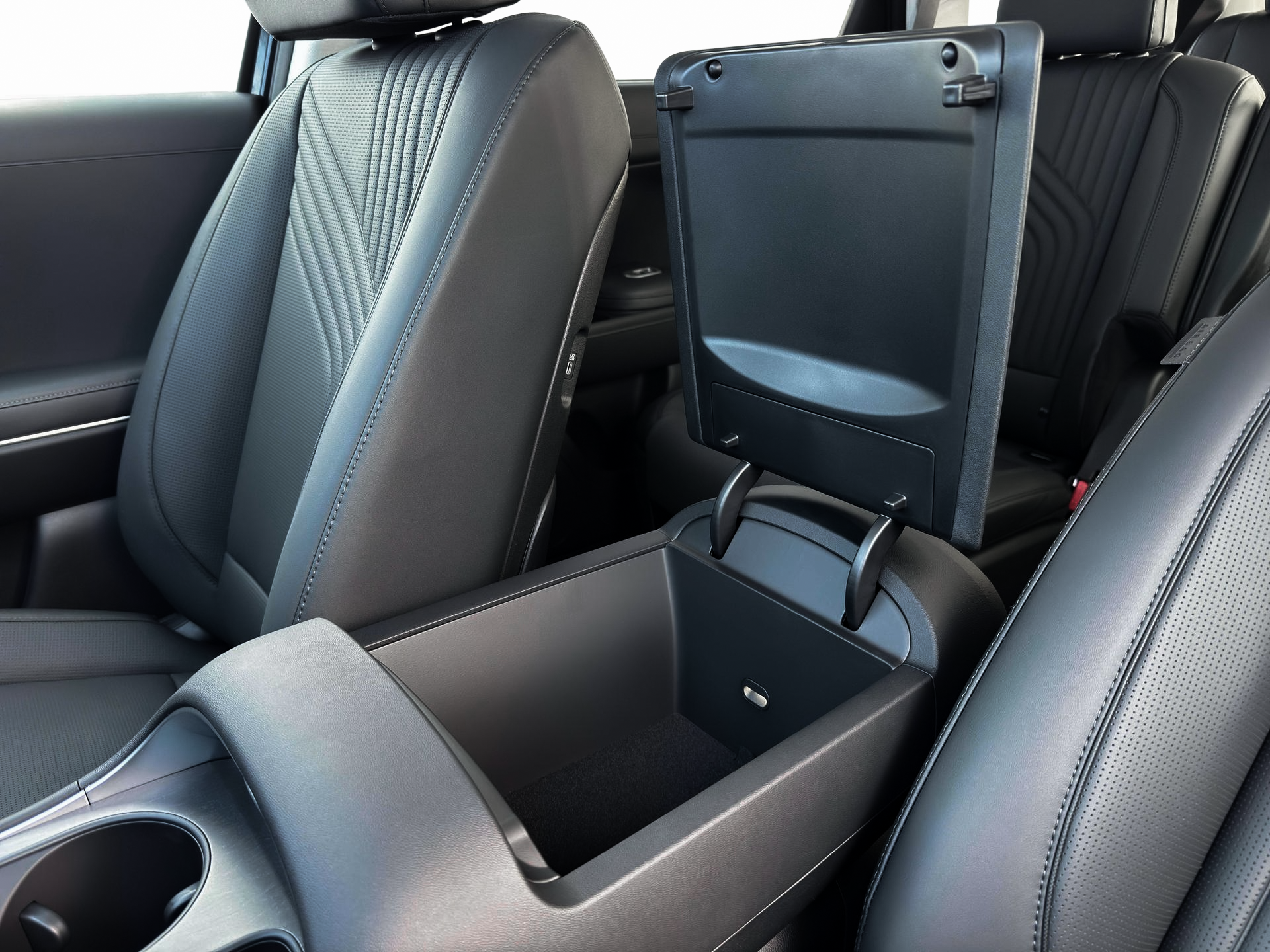 2026 Hyundai PALISADE SEL SEL AWD