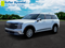 2026 Hyundai PALISADE SEL SEL AWD