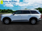 2026 Hyundai PALISADE SEL SEL AWD