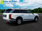 2026 Hyundai PALISADE SEL SEL AWD