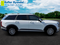 2026 Hyundai PALISADE SEL SEL AWD