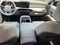 2027 Hyundai PALISADE SEL AWD