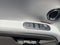 2027 Hyundai PALISADE SEL AWD