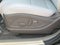 2027 Hyundai PALISADE SEL AWD