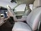 2027 Hyundai PALISADE SEL AWD