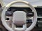2027 Hyundai PALISADE SEL AWD
