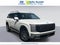 2027 Hyundai PALISADE SEL AWD