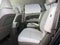 2027 Hyundai PALISADE SEL AWD