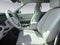 2027 Hyundai PALISADE SEL AWD