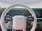 2027 Hyundai PALISADE SEL AWD